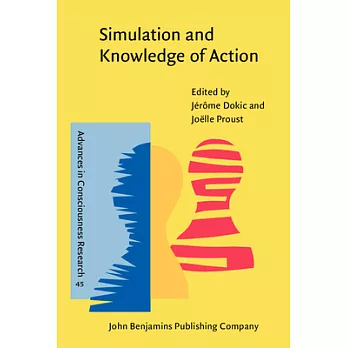 Simulation and Knowledge of Action