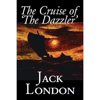 The Cruise of ’the Dazzler