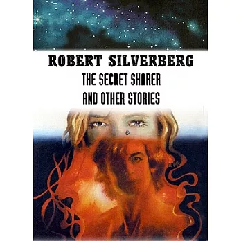The Secret Sharer and Other Stories: Library Edition