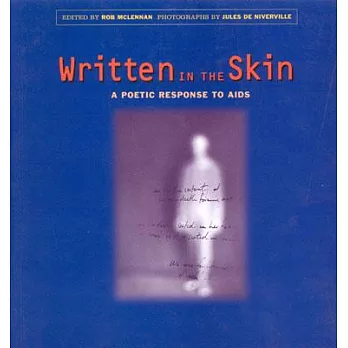 Written in the Skin