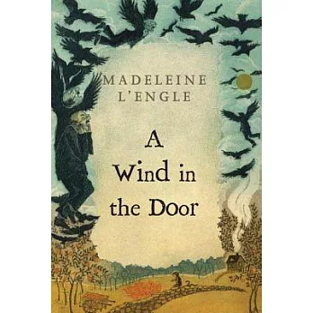 A Wind in the Door