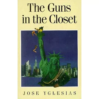 The Guns in the Closet