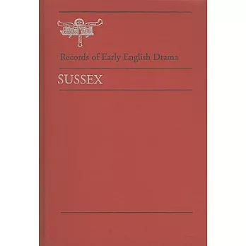 Sussex