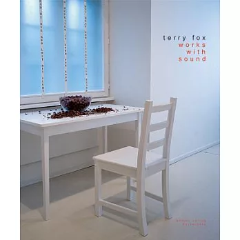 Works With Sound/Arbeiten Mit Klang