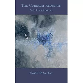 The Curragh Requires No Harbours