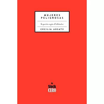 Mujeres Peligrosas: Your Personal Guide to End of Life Issues