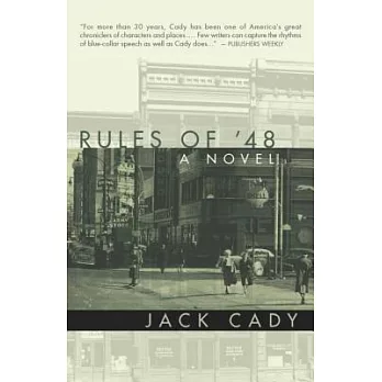 Rules of ’48