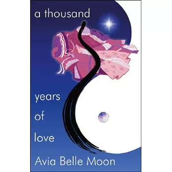 A Thousand Years of Love