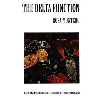 The Delta Function/LA Duncion Delta
