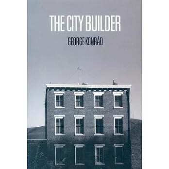 The City Builder