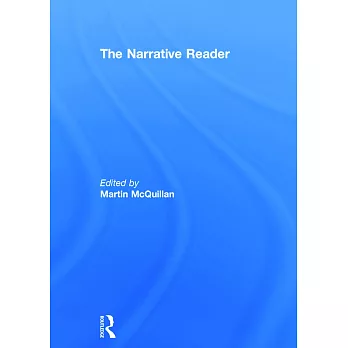 The Narrative Reader