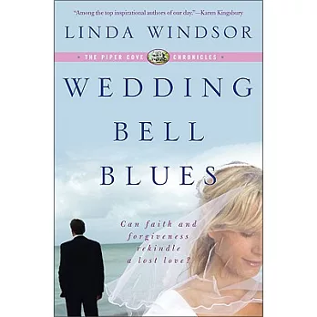 Wedding Bell Blues
