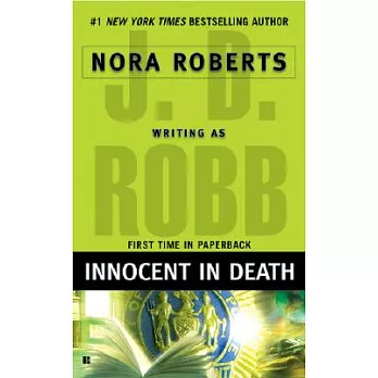 Innocent in Death