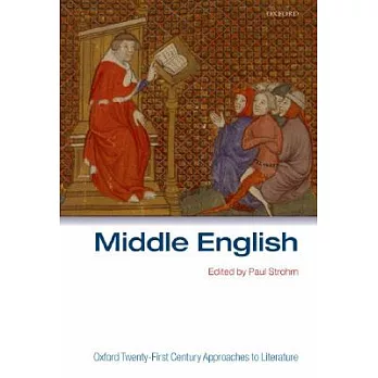 Middle English