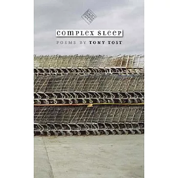 Complex Sleep