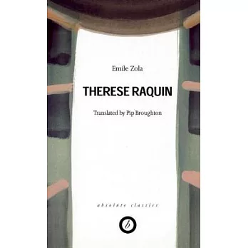 Therese Raquin
