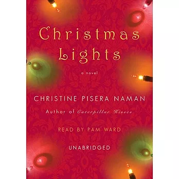 Christmas Lights