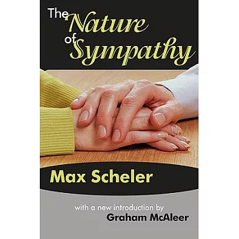 The Nature of Sympathy