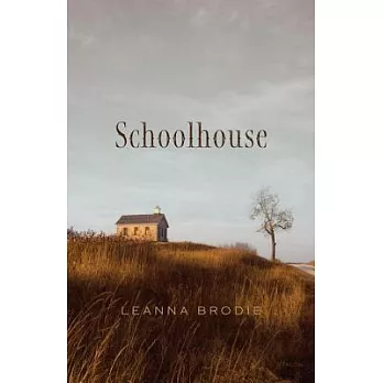 博客來-Schoolhouse