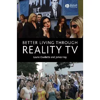 Better Living Through Television