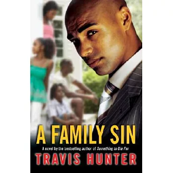 A Family Sin