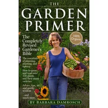 The Garden Primer