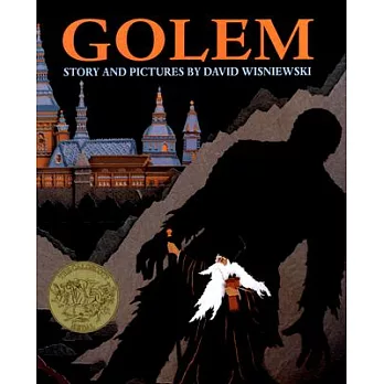 Golem