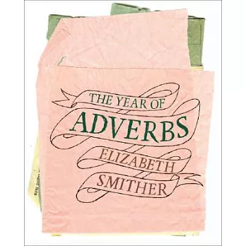 The Year of Adverbs