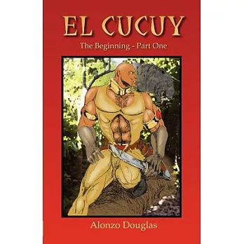 El Cucuy