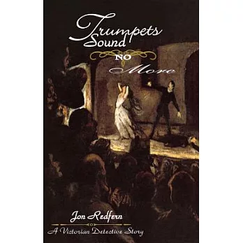 Trumpets Sound No More