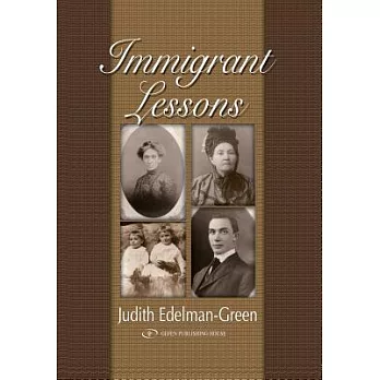 Immigrant Lessons