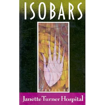 Isobars: Stories