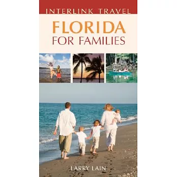 Florida for Families