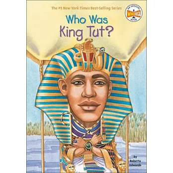 Who Was King Tut?