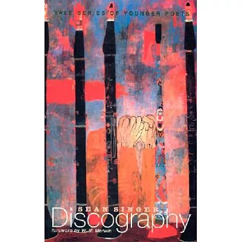 Discography