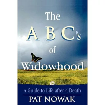The ABC’s of Widowhood