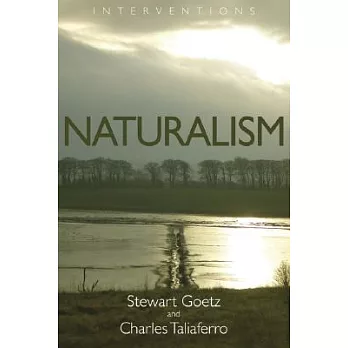 Naturalism