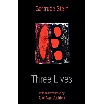 Three Lives