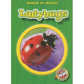 Ladybugs /