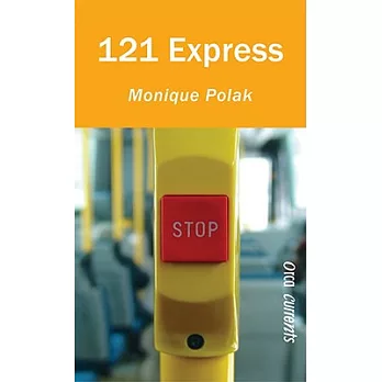 121 Express