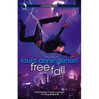 Free Fall