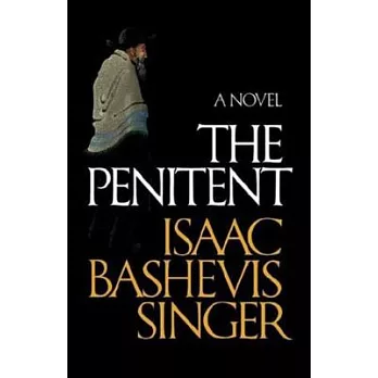 The Penitent