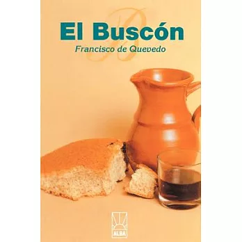 El Buscon