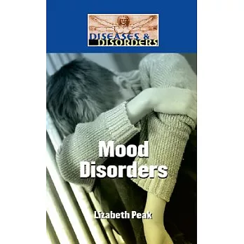 Mood Disorders