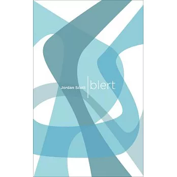 Blert