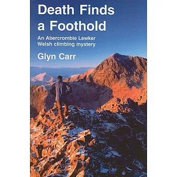 Death Finds a Foothold