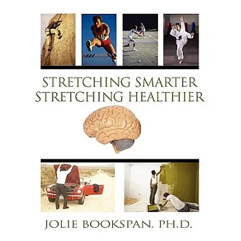 Stretching Smarter Stretching Healthier