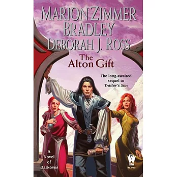 The Alton Gift