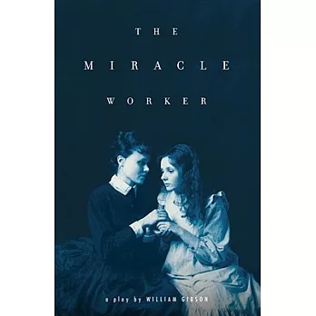 The Miracle Worker