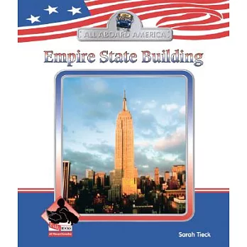 Empire State Building